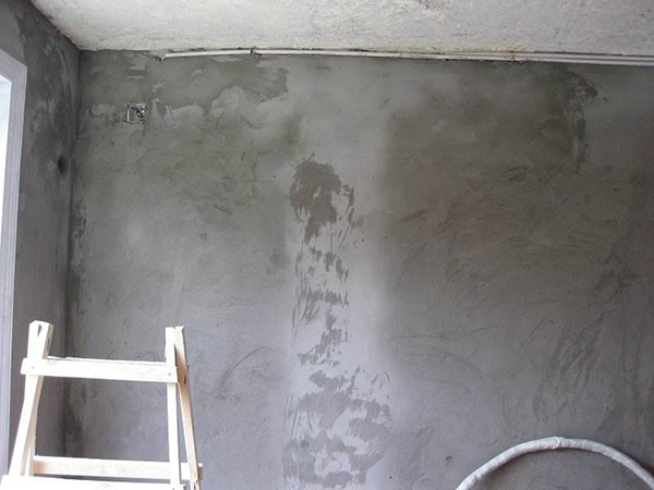 界面處理砂漿 界面處理砂漿